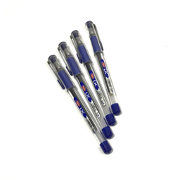 خودکار 0/1 استایلیش (stylish) مدل LX