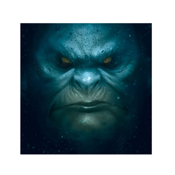 بازی فکری گیم باکس (Game Box) مدل اعماق