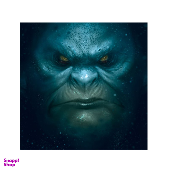 بازی فکری گیم باکس (Game Box) مدل اعماق