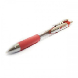 خودکار 0/1 کنکو (Canco) فشاری تاپ بال