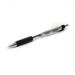 خودکار 0/1 کنکو (Canco) فشاری تاپ بال