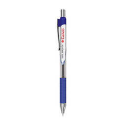 خودکار 0/1 کنکو (Canco) فشاری تاپ بال