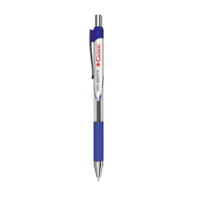 خودکار 0/1 کنکو (Canco) فشاری تاپ بال