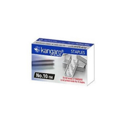 سوزن دوخت کانگرو (Kangaro) مدل 10