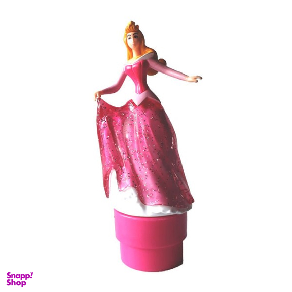 فیگور دیزنی (Disney) مدل پرنسس رقصنده پایه ثابت وزن 80 گرم