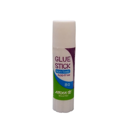 چسب ماتیکی آریا مدل 8G