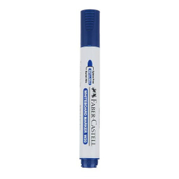 ماژیک وایت برد فابرکاستل (Fabercastell)