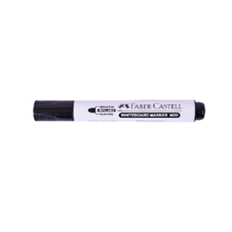 ماژیک وایت برد فابرکاستل (Fabercastell)