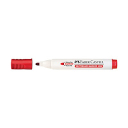 ماژیک وایت برد فابرکاستل (Fabercastell)