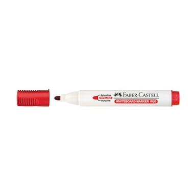 ماژیک وایت برد فابرکاستل (Fabercastell)