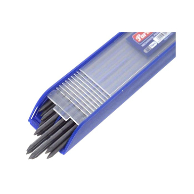 نوک اتود 2 میلی متر پارسی کار (Parsikar) کد331