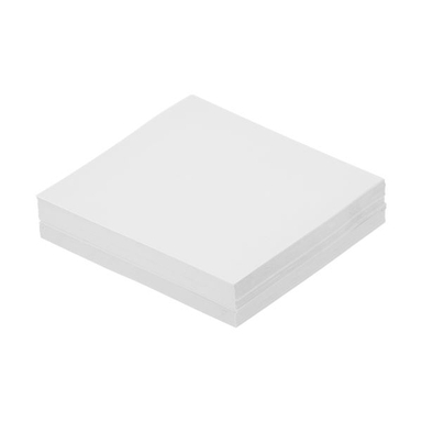 کاغذ یادداشت 250 برگ 10x 10