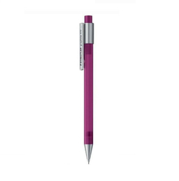 اتود 0.5 استدلر (Staedtler) کد 777