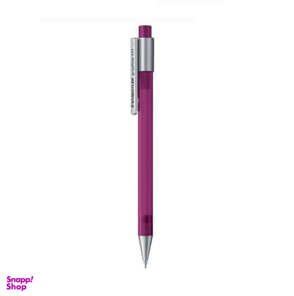 اتود 0.5 استدلر (Staedtler) کد 777