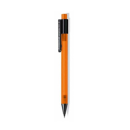 اتود 0.5 استدلر (Staedtler) کد 777