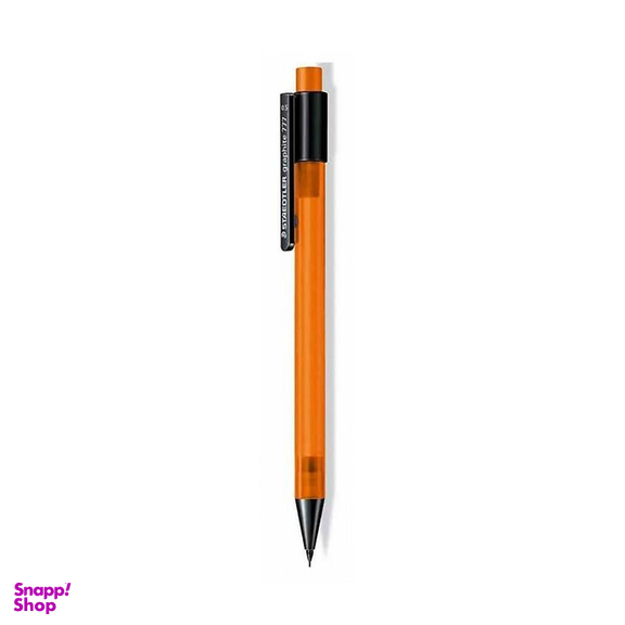اتود 0.5 استدلر (Staedtler) کد 777