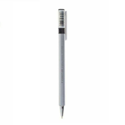 اتود 0.5 استدلر (Staedtler) مدل تری پلاس