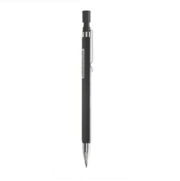 اتود 0.5 استدلر (Staedtler) مدل تری پلاس
