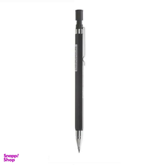 اتود 0.5 استدلر (Staedtler) مدل تری پلاس