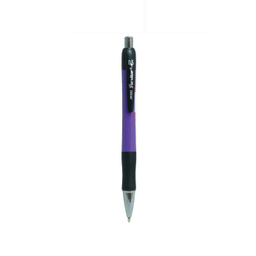 اتود 0.5 پارسی کار (Parsi Kar)