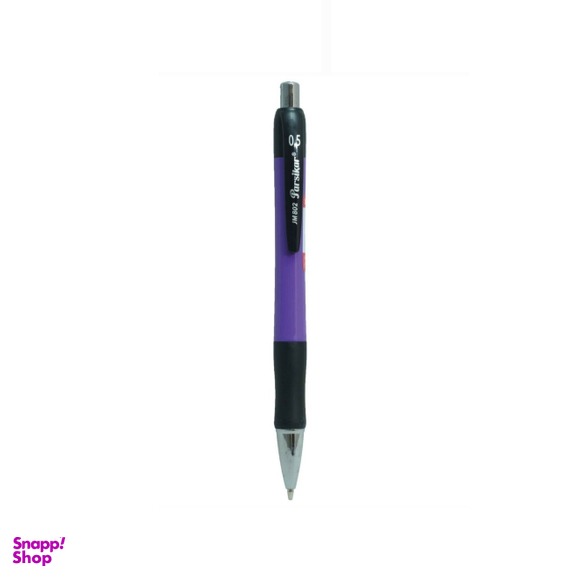 اتود 0.5 پارسی کار (Parsi Kar)