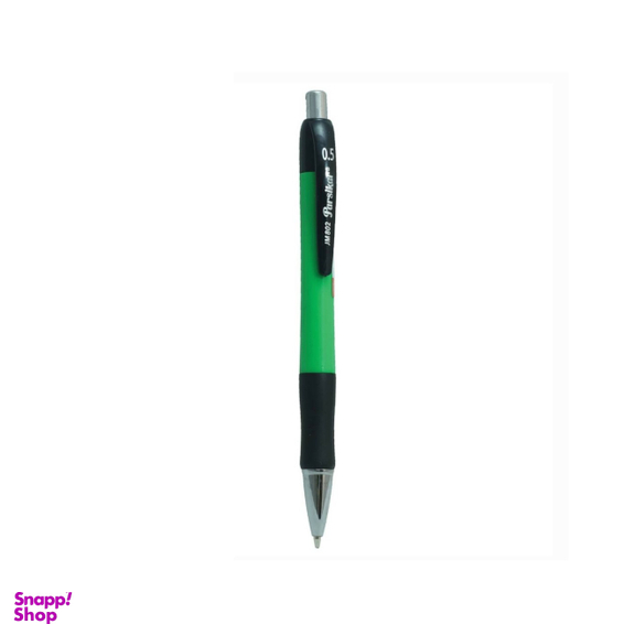 اتود 0.5 پارسی کار (Parsi Kar)