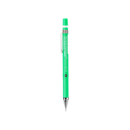 اتود 0.5 زبرا (Zebra) مدل درافیکس