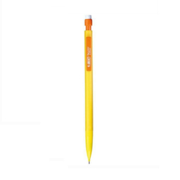 اتود 0.7 بیک (Bic) مدل متیک