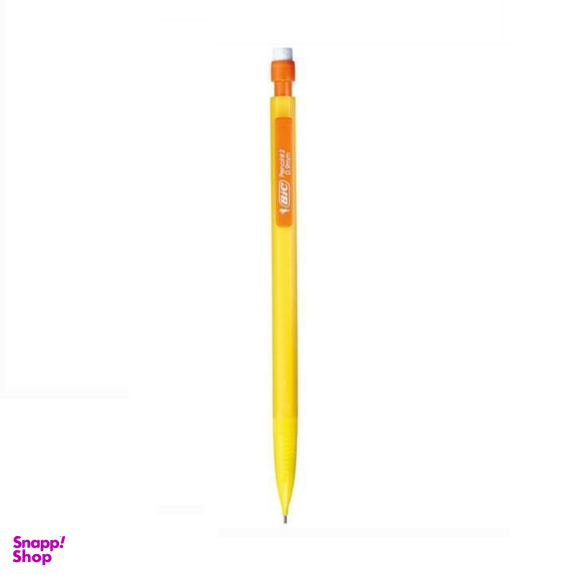 اتود 0.7 بیک (Bic) مدل متیک