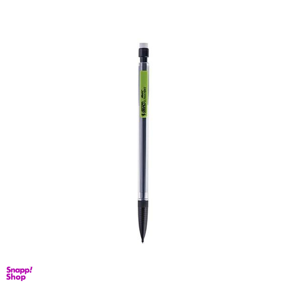 اتود 0.7 بیک (Bic) مدل متیک