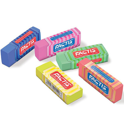 پاک کن رنگ ی فکتیس مدل CP 20