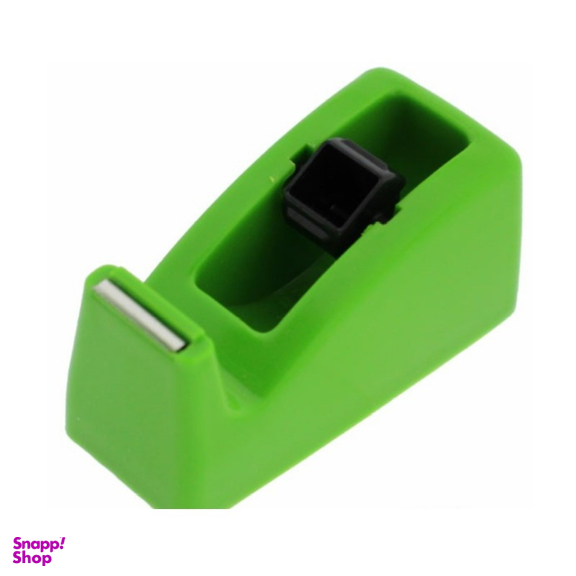 پایه چسب نوین (Novin) کد 500