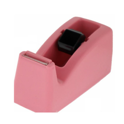 پایه چسب نوین (Novin) کد 500