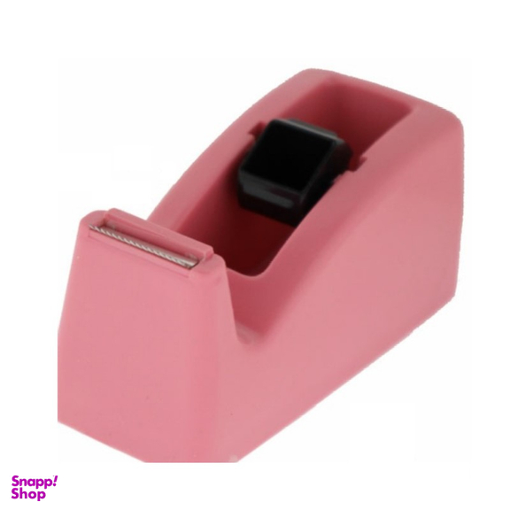 پایه چسب نوین (Novin) کد 500