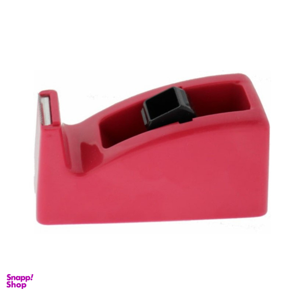 پایه چسب نوین (Novin) کد 500