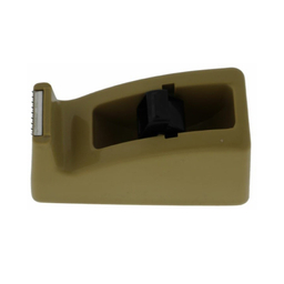 پایه چسب نوین (Novin) کد 500