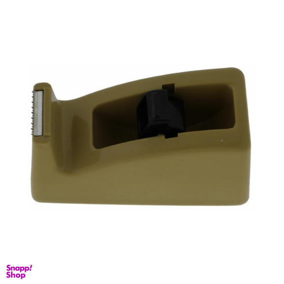 پایه چسب نوین (Novin) کد 500