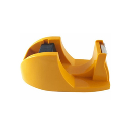 پایه چسب نوین (Novin) کد 700