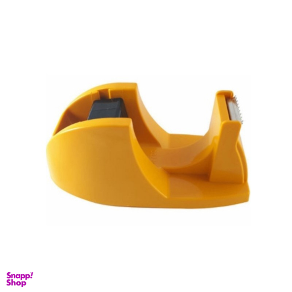 پایه چسب نوین (Novin) کد 700