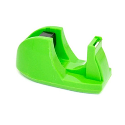 پایه چسب نوین (Novin) کد 700