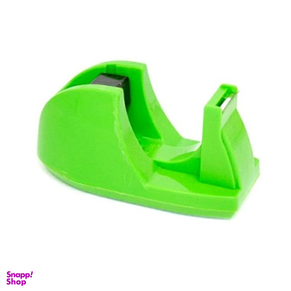 پایه چسب نوین (Novin) کد 700