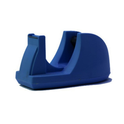 پایه چسب نوین (Novin) کد 700