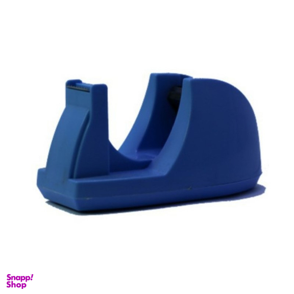 پایه چسب نوین (Novin) کد 700