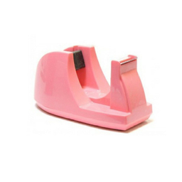 پایه چسب نوین (Novin) کد 700