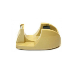 پایه چسب نوین (Novin) کد 700