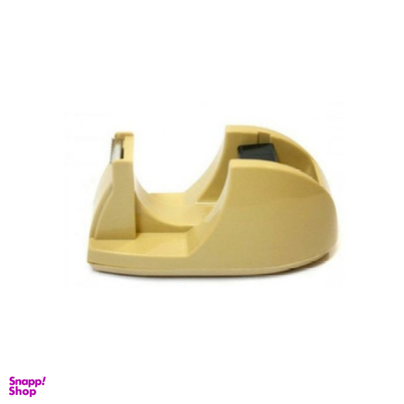 پایه چسب نوین (Novin) کد 700