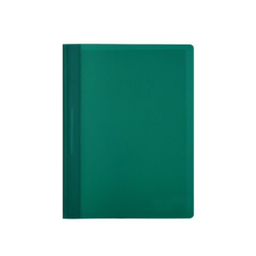 پوشه جیبدار پاپکو (Papco) کد 109