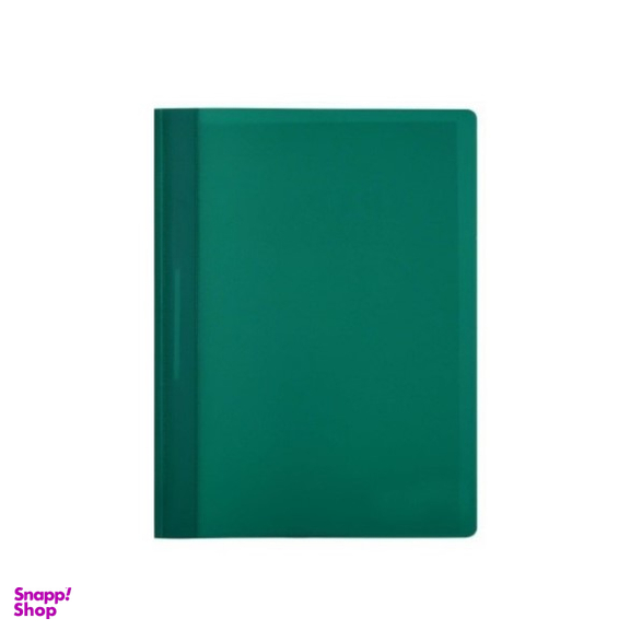 پوشه جیبدار پاپکو (Papco) کد 109
