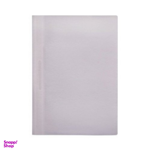 پوشه جیبدار پاپکو (Papco) کد 109