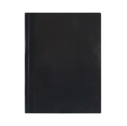 پوشه جیبدار پاپکو (Papco) کد 109